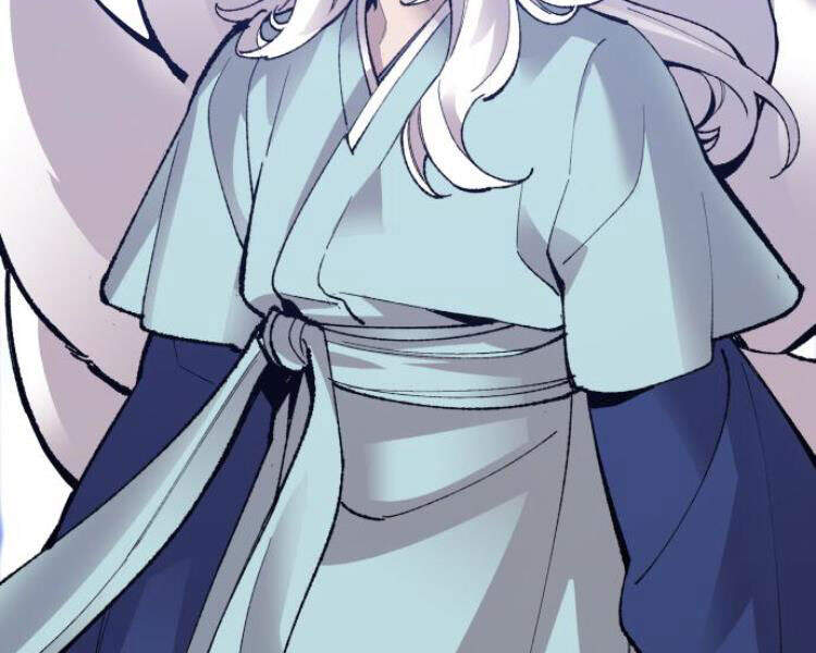 Phá Bỏ Giới Hạn chapter 56 - Upload bởi truyensieuhay.com