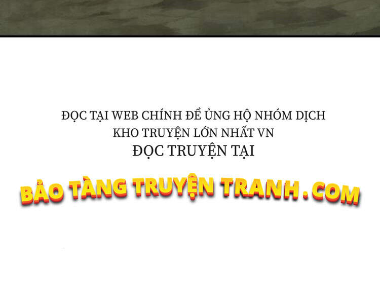 Phá Bỏ Giới Hạn chapter 56 - Upload bởi truyensieuhay.com
