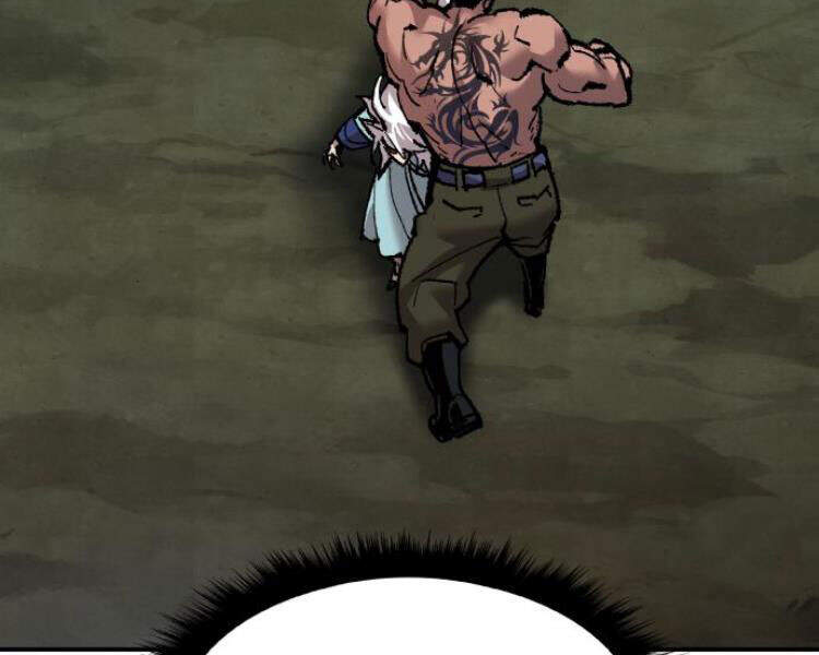 Phá Bỏ Giới Hạn chapter 56 - Upload bởi truyensieuhay.com