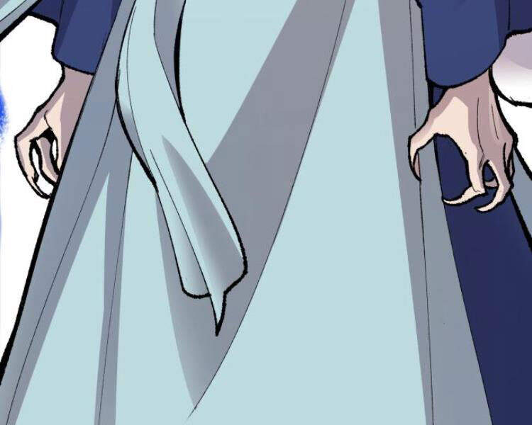 Phá Bỏ Giới Hạn chapter 56 - Upload bởi truyensieuhay.com