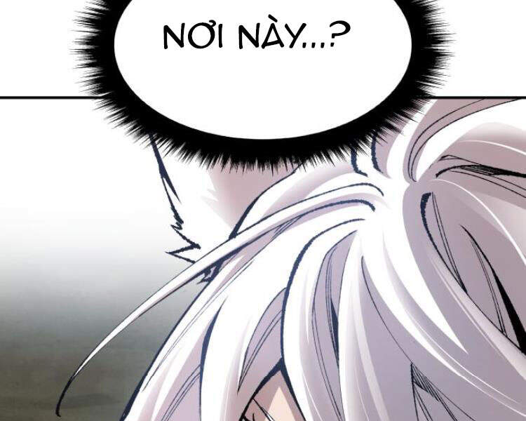 Phá Bỏ Giới Hạn chapter 56 - Upload bởi truyensieuhay.com
