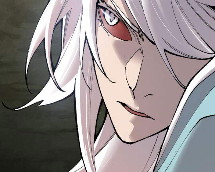 Phá Bỏ Giới Hạn chapter 56 - Upload bởi truyensieuhay.com
