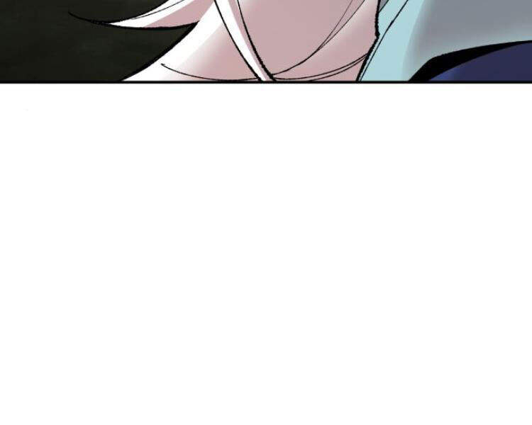 Phá Bỏ Giới Hạn chapter 56 - Upload bởi truyensieuhay.com