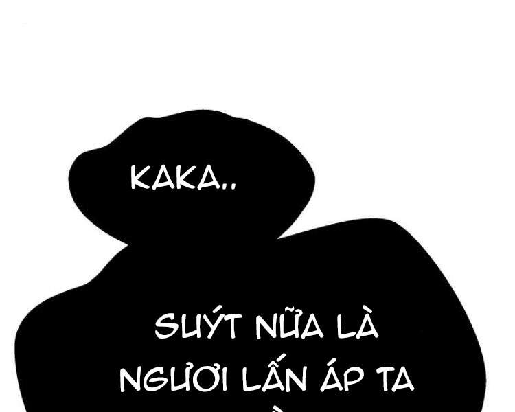 Phá Bỏ Giới Hạn chapter 56 - Upload bởi truyensieuhay.com