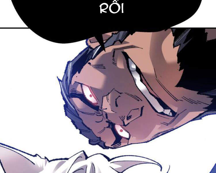 Phá Bỏ Giới Hạn chapter 56 - Upload bởi truyensieuhay.com