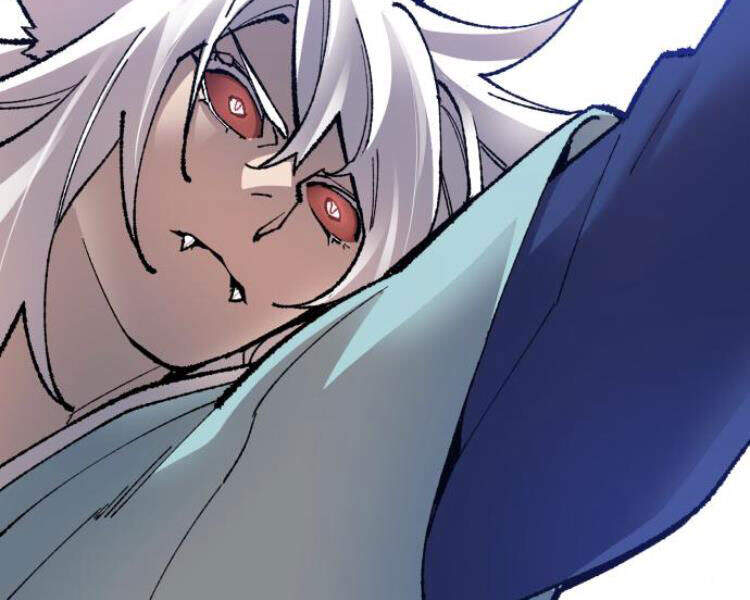 Phá Bỏ Giới Hạn chapter 56 - Upload bởi truyensieuhay.com