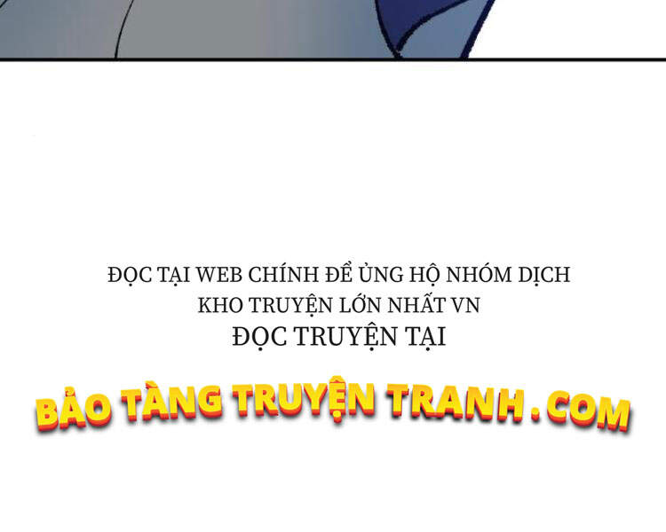 Phá Bỏ Giới Hạn chapter 56 - Upload bởi truyensieuhay.com