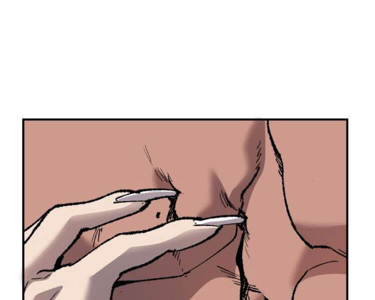 Phá Bỏ Giới Hạn chapter 56 - Upload bởi truyensieuhay.com