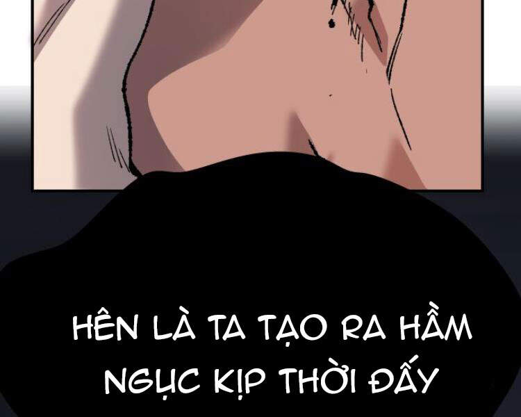 Phá Bỏ Giới Hạn chapter 56 - Upload bởi truyensieuhay.com