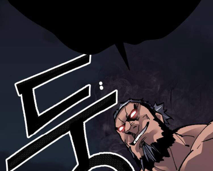 Phá Bỏ Giới Hạn chapter 56 - Upload bởi truyensieuhay.com