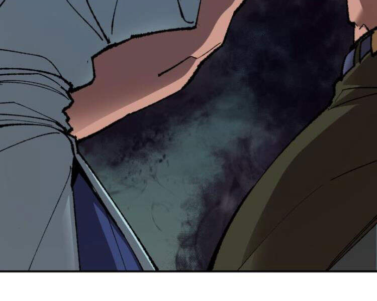 Phá Bỏ Giới Hạn chapter 56 - Upload bởi truyensieuhay.com