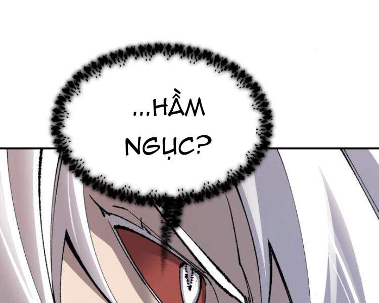 Phá Bỏ Giới Hạn chapter 56 - Upload bởi truyensieuhay.com