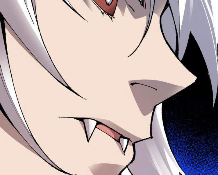 Phá Bỏ Giới Hạn chapter 56 - Upload bởi truyensieuhay.com