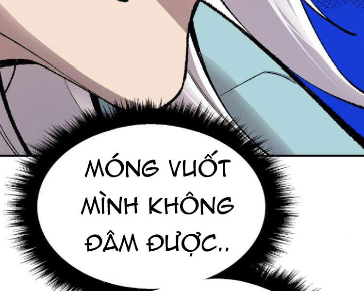 Phá Bỏ Giới Hạn chapter 56 - Upload bởi truyensieuhay.com