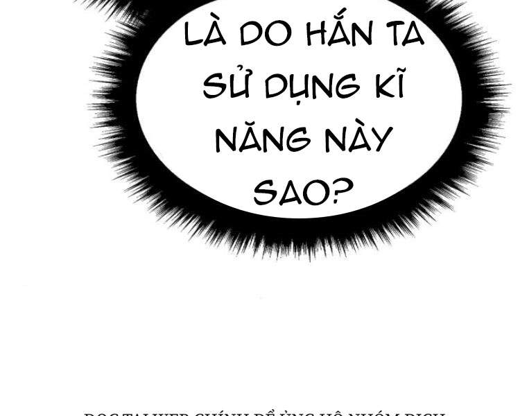 Phá Bỏ Giới Hạn chapter 56 - Upload bởi truyensieuhay.com