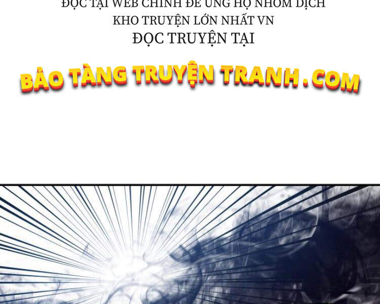 Phá Bỏ Giới Hạn chapter 56 - Upload bởi truyensieuhay.com