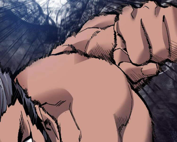 Phá Bỏ Giới Hạn chapter 56 - Upload bởi truyensieuhay.com