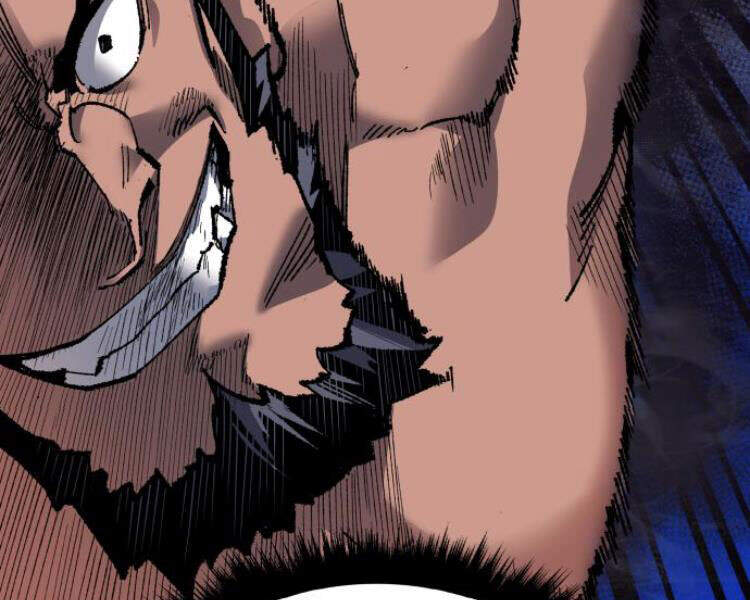 Phá Bỏ Giới Hạn chapter 56 - Upload bởi truyensieuhay.com