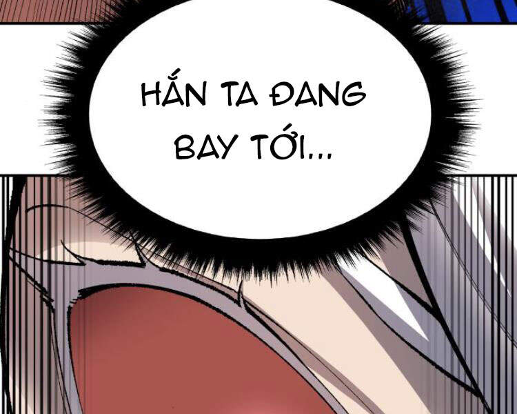 Phá Bỏ Giới Hạn chapter 56 - Upload bởi truyensieuhay.com