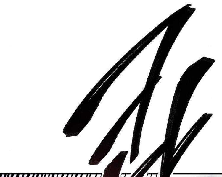 Phá Bỏ Giới Hạn chapter 56 - Upload bởi truyensieuhay.com