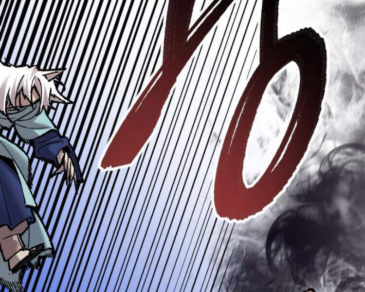Phá Bỏ Giới Hạn chapter 56 - Upload bởi truyensieuhay.com
