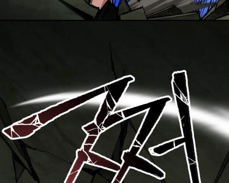 Phá Bỏ Giới Hạn chapter 56 - Upload bởi truyensieuhay.com
