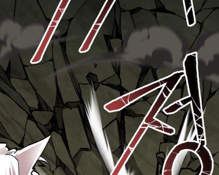 Phá Bỏ Giới Hạn chapter 56 - Upload bởi truyensieuhay.com