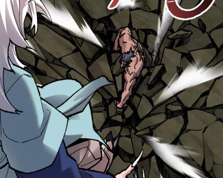 Phá Bỏ Giới Hạn chapter 56 - Upload bởi truyensieuhay.com
