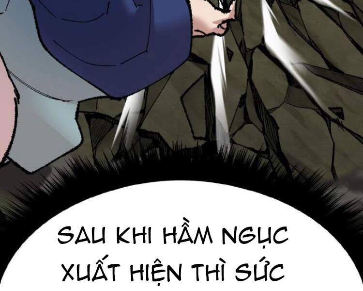Phá Bỏ Giới Hạn chapter 56 - Upload bởi truyensieuhay.com