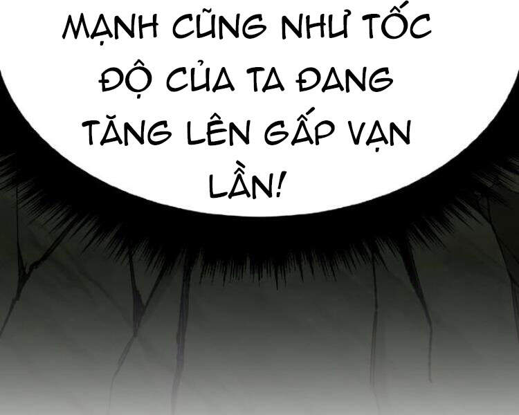 Phá Bỏ Giới Hạn chapter 56 - Upload bởi truyensieuhay.com