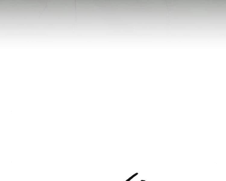 Phá Bỏ Giới Hạn chapter 56 - Upload bởi truyensieuhay.com