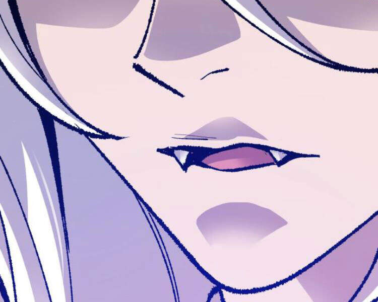 Phá Bỏ Giới Hạn chapter 56 - Upload bởi truyensieuhay.com