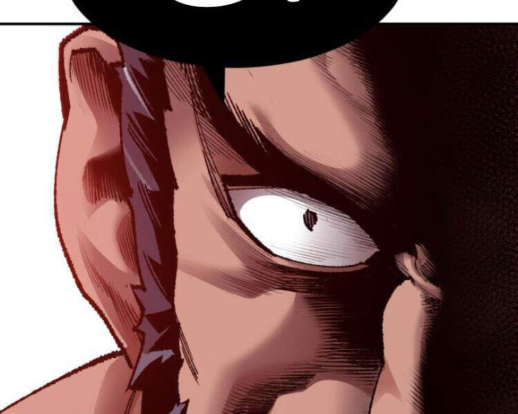 Phá Bỏ Giới Hạn chapter 56 - Upload bởi truyensieuhay.com