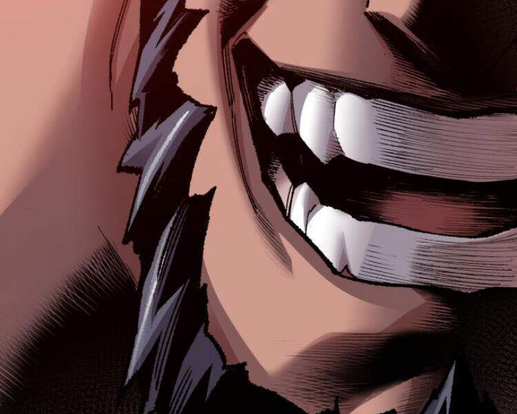 Phá Bỏ Giới Hạn chapter 56 - Upload bởi truyensieuhay.com