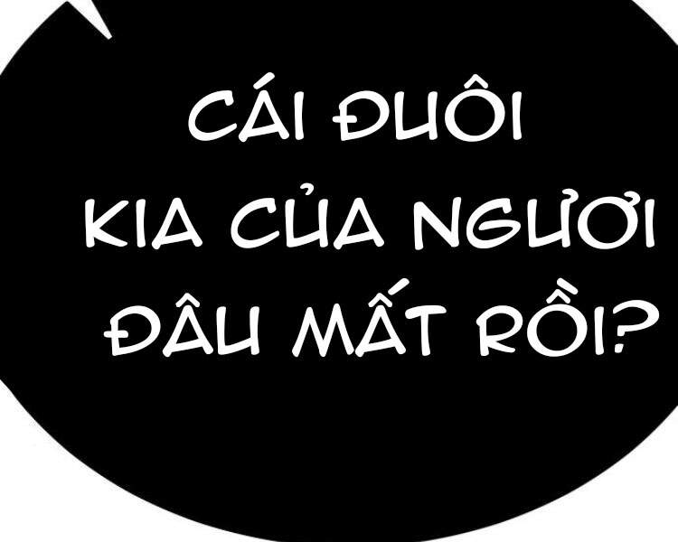 Phá Bỏ Giới Hạn chapter 56 - Upload bởi truyensieuhay.com