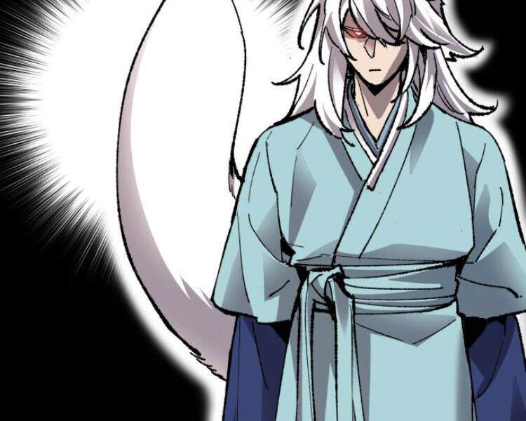 Phá Bỏ Giới Hạn chapter 56 - Upload bởi truyensieuhay.com