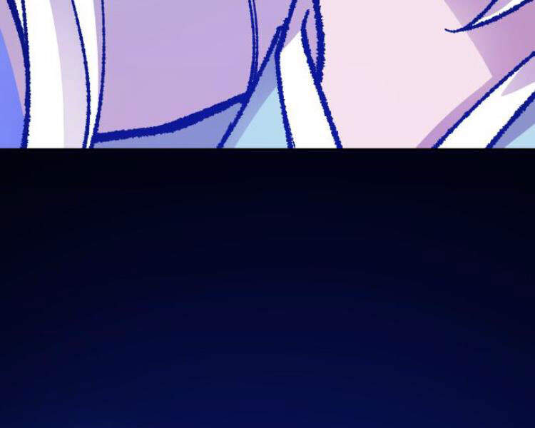 Phá Bỏ Giới Hạn chapter 56 - Upload bởi truyensieuhay.com