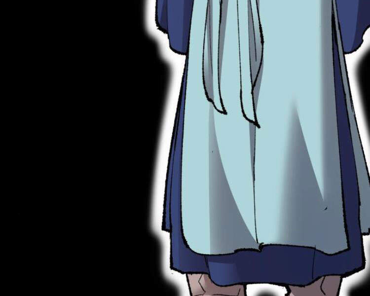 Phá Bỏ Giới Hạn chapter 56 - Upload bởi truyensieuhay.com