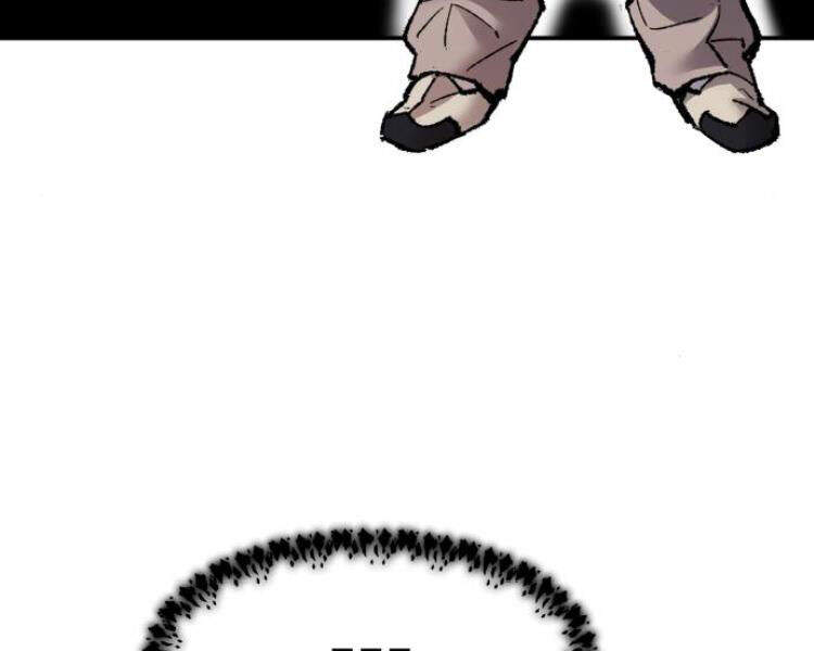 Phá Bỏ Giới Hạn chapter 56 - Upload bởi truyensieuhay.com