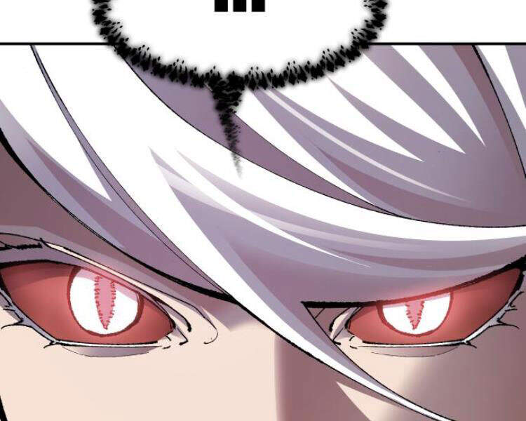 Phá Bỏ Giới Hạn chapter 56 - Upload bởi truyensieuhay.com