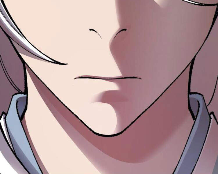 Phá Bỏ Giới Hạn chapter 56 - Upload bởi truyensieuhay.com