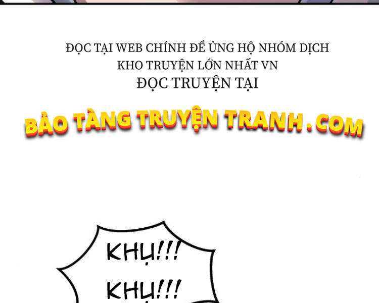 Phá Bỏ Giới Hạn chapter 56 - Upload bởi truyensieuhay.com