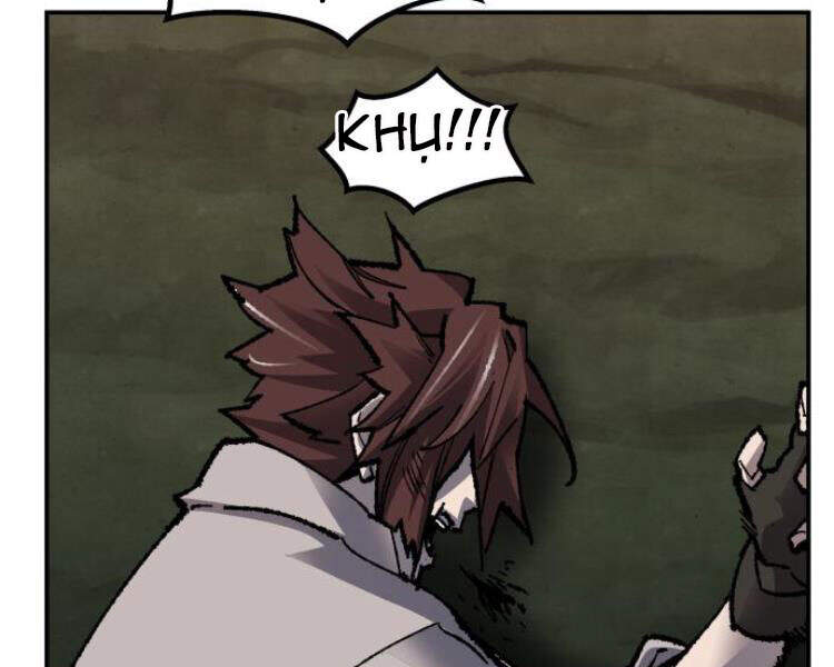 Phá Bỏ Giới Hạn chapter 56 - Upload bởi truyensieuhay.com