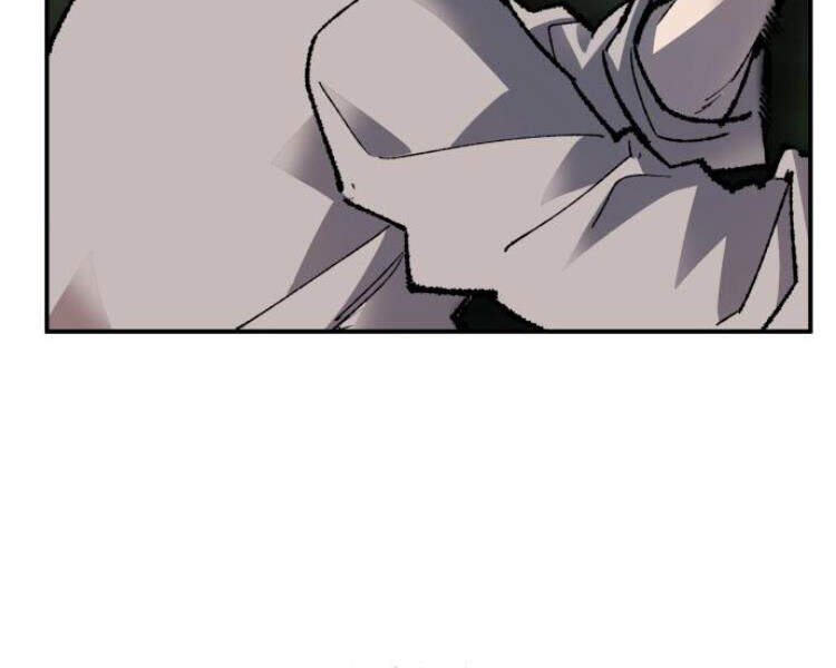 Phá Bỏ Giới Hạn chapter 56 - Upload bởi truyensieuhay.com