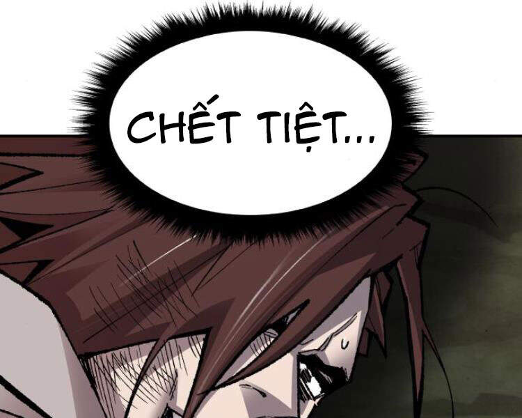 Phá Bỏ Giới Hạn chapter 56 - Upload bởi truyensieuhay.com