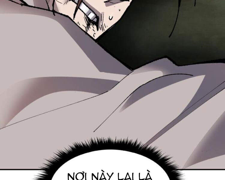 Phá Bỏ Giới Hạn chapter 56 - Upload bởi truyensieuhay.com