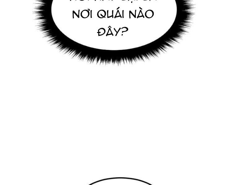 Phá Bỏ Giới Hạn chapter 56 - Upload bởi truyensieuhay.com