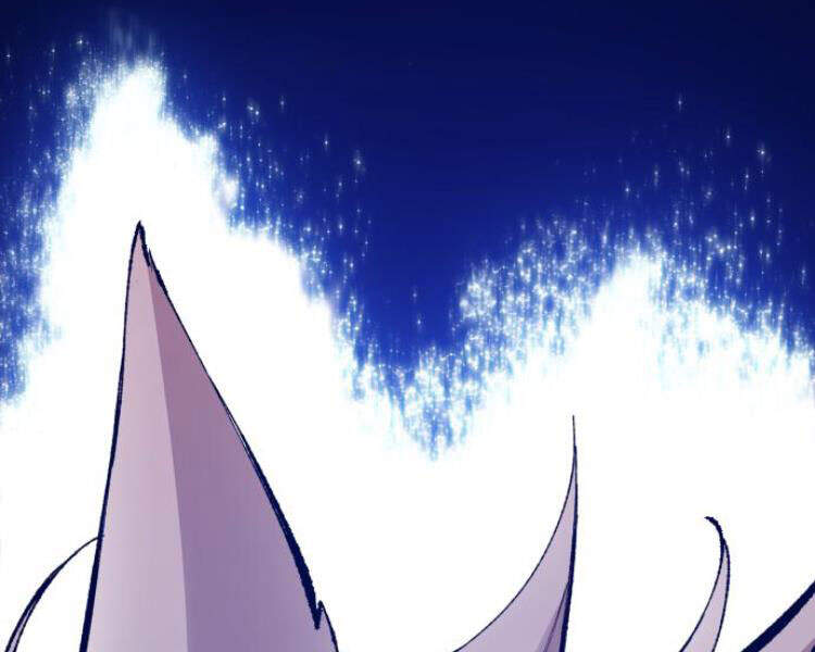 Phá Bỏ Giới Hạn chapter 56 - Upload bởi truyensieuhay.com