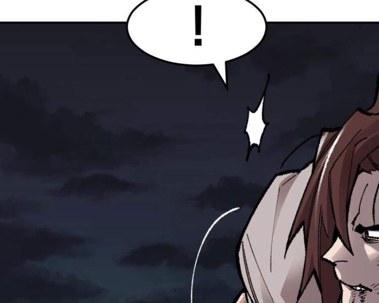 Phá Bỏ Giới Hạn chapter 56 - Upload bởi truyensieuhay.com