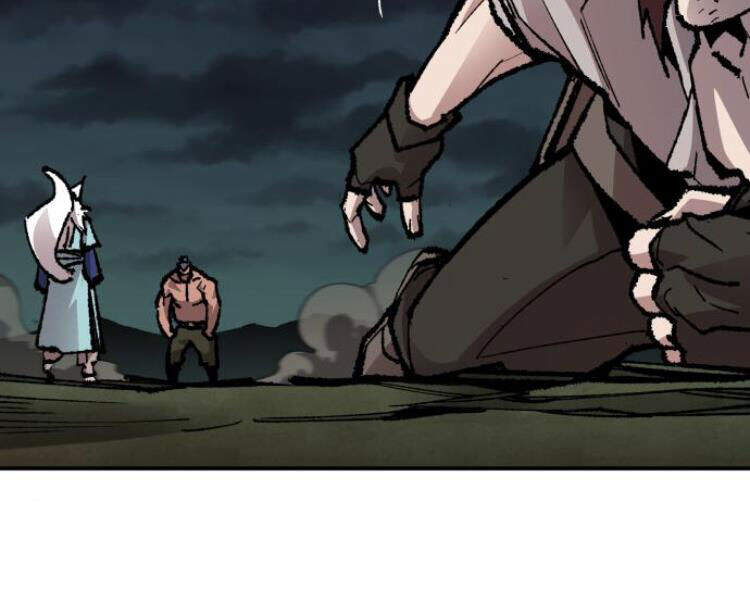 Phá Bỏ Giới Hạn chapter 56 - Upload bởi truyensieuhay.com